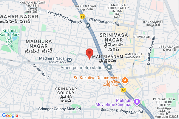 Swarajcomm Technologies