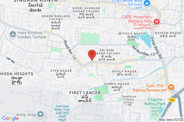 Zoom Technologies India Ltd