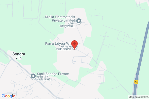 Ramhita E-Strge Solu P Ltd