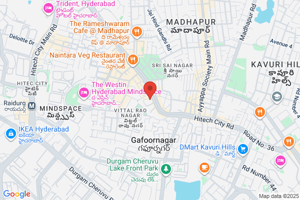 Eminence Immigration Consultants Pvt Ltd.