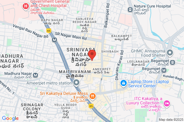 Hindustaan Jobs