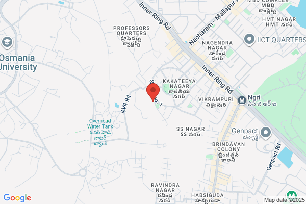 Jandhyala