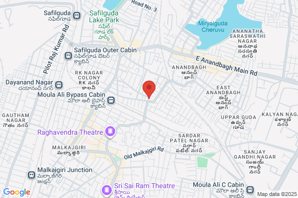 COIMBATORE COOLING TOWERS  PVT  LTD