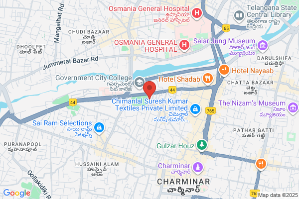 National Cycle Stores