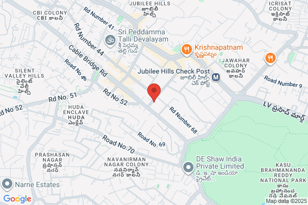 Dr. Jaydev Dental Clinic