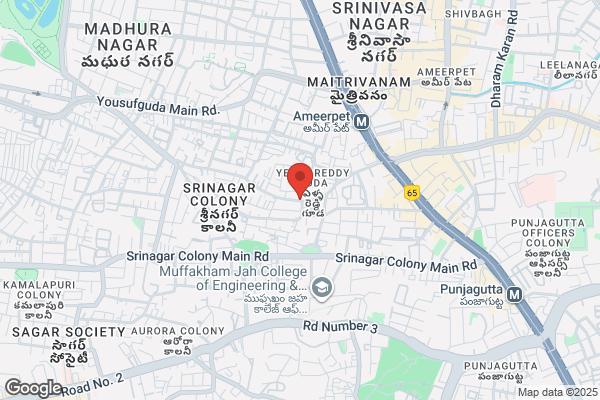 Vihaya Dairyparlour