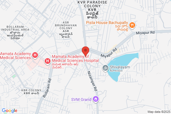 People 's Clinic
