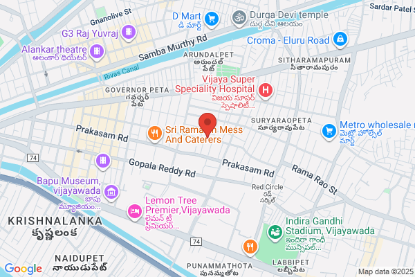 Aswini Dental Hospital