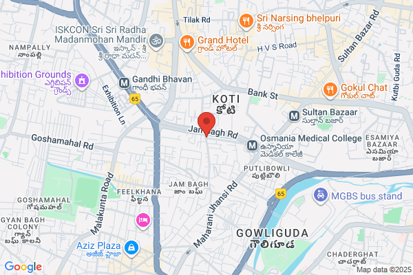 Everest Agencies