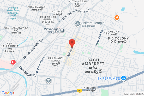 Vijayaspecialitydentalclinic
