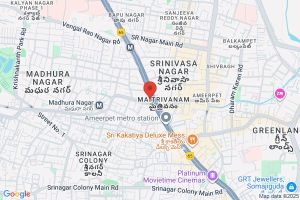 Ysrspecialitydentalclinic