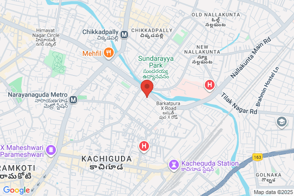 Sri Raghavendra Videos