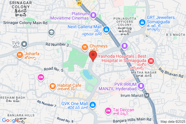 VJ petals - Flowers delivery in Hyderabad