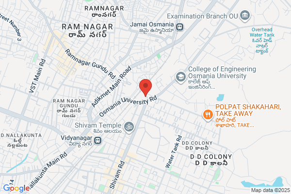 Shivam Dental Care Centre