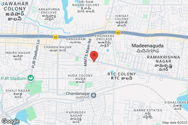 https://www.vitadentalcarehyd.com/