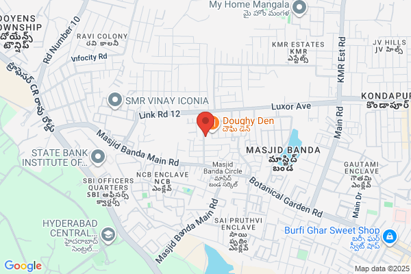 hyderabaddoctors