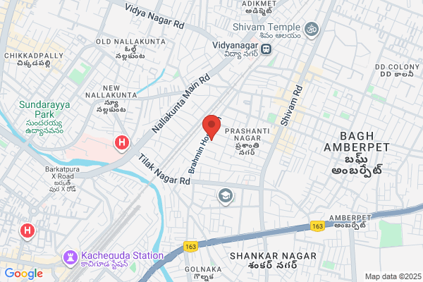 KOLLAM CHANDRA M S(ORTH)AIIMS DELHI