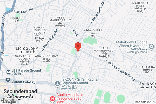 Arogya Ayurveda Centre