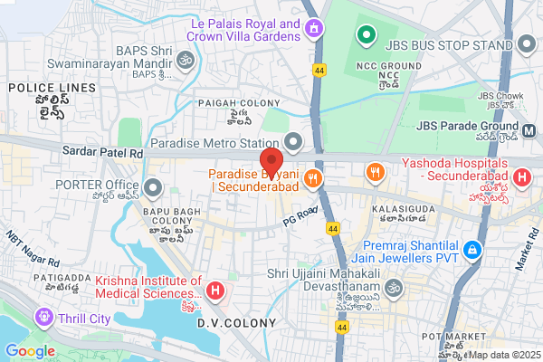 Kerala Ayur Jyothi
