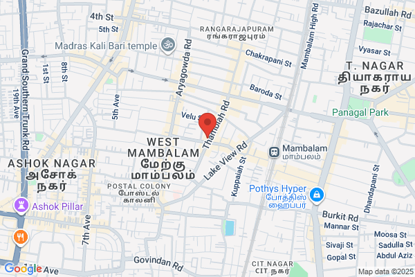 Shree Ayurvedic Clinic