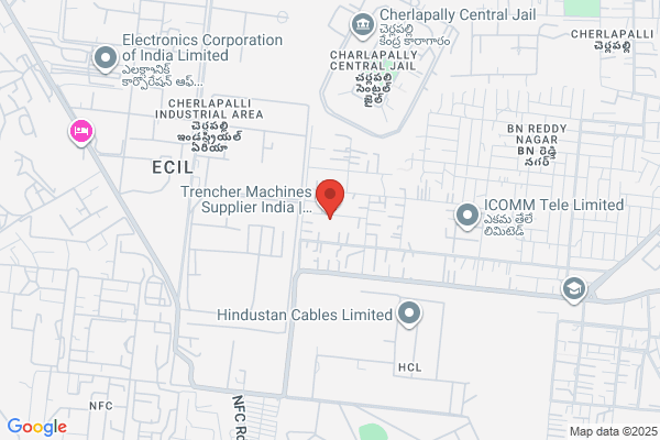 BECTOLAC FORMULATIONAS PVT. LTD.,