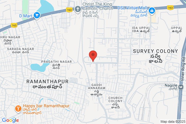 INVINEX LABORATORIES LTD.,