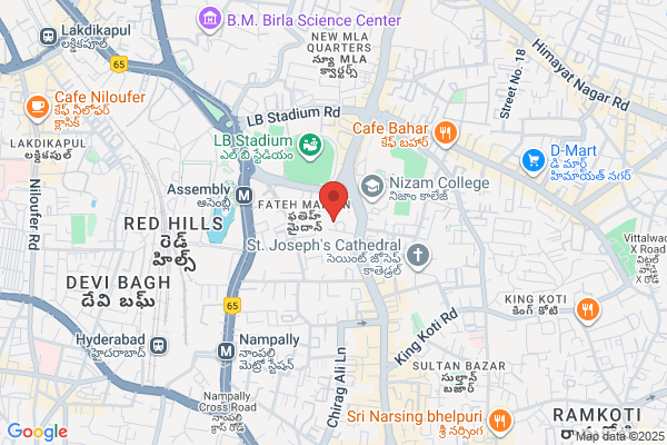 SOL PHARMACEUTICALS LTD.,