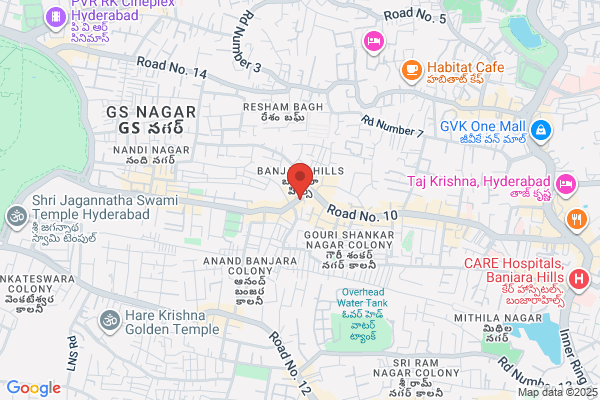 TIME CAP PHARMA LABS PVT. LTD.,