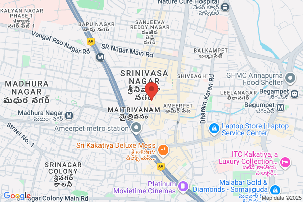 Mulesoft Online Training in India | Mulesoft Online Training | Mulesoft Online Training in Hyderabad