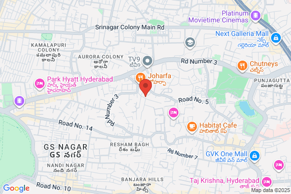 Mern Stack Training in Hyderabad