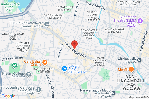 Short term Fashion Designing Courses in Hyderabad