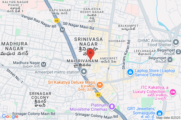 Docker Training in Hyderabad