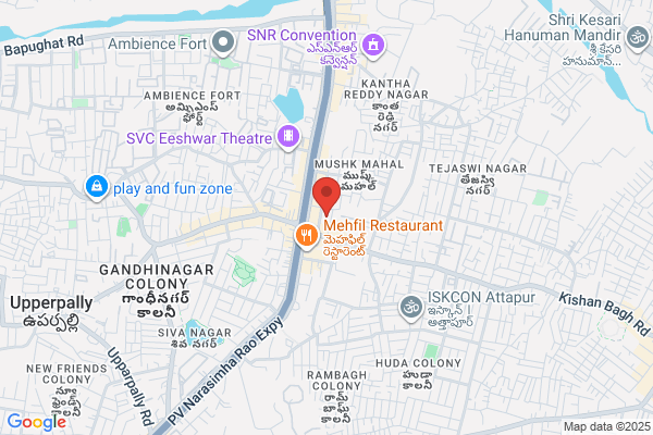 IIT-JEE | NEET | Foundations Coaching in Hyderabad |Sri Abhida