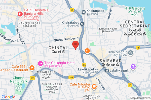 OpsTrainerz
