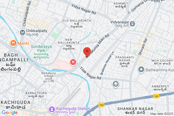 Padma Electrical Agencies