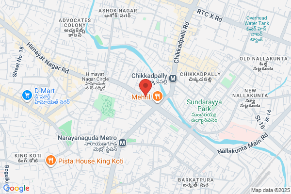 Srivenkateshwaraagroag