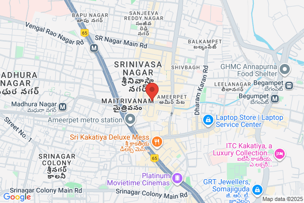 Sri Laxmi Ganapathi Enterprises