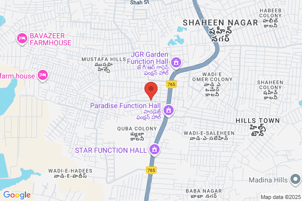 SJG EVENTS & EXHIBITIONS