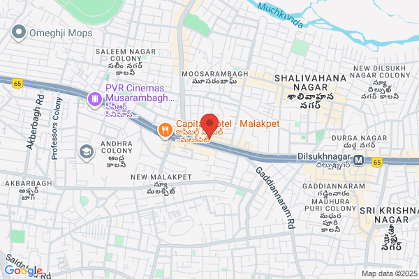Kanwa Telematics Pvt Ltd