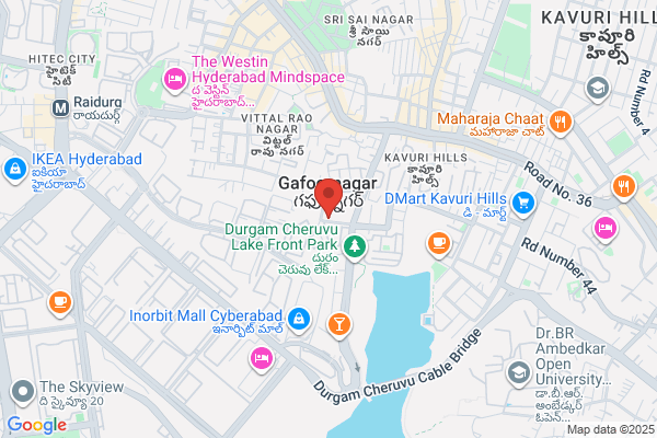 Prathiba Telecom