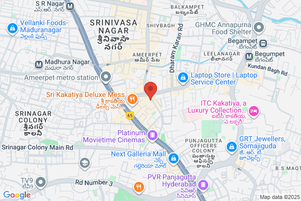 Sterling Micro Devices Pvt Ltd