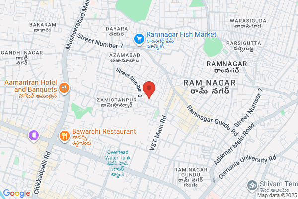 Gajanand Enterprises