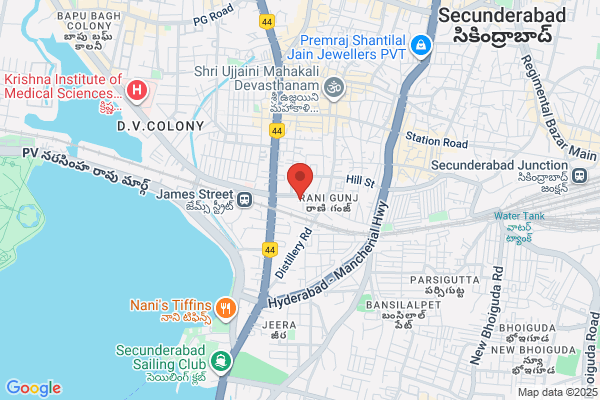 SANSKRITI ENGG CORPORATION