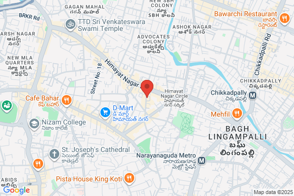 SRI BALAJI JEWELLERS & EXPORTER