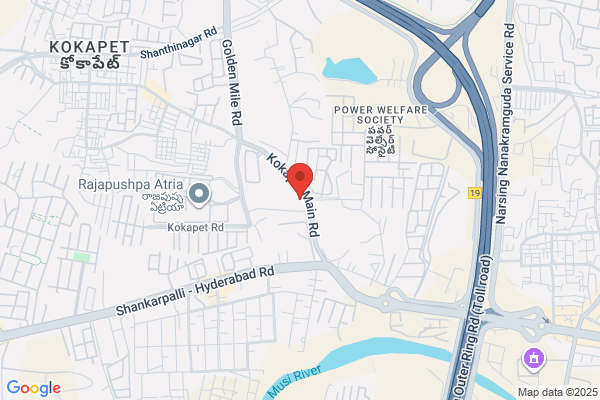 Drmanishadentalclinic