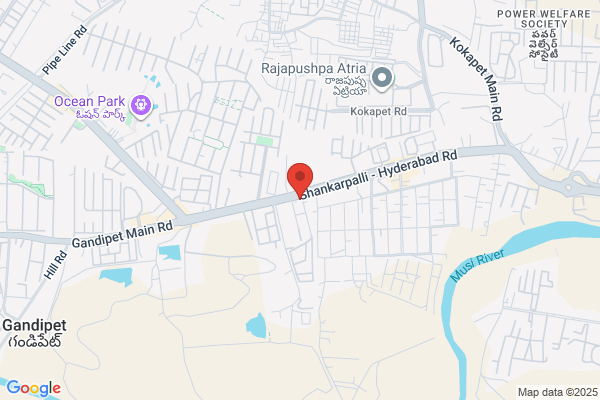 nulifegastrocare