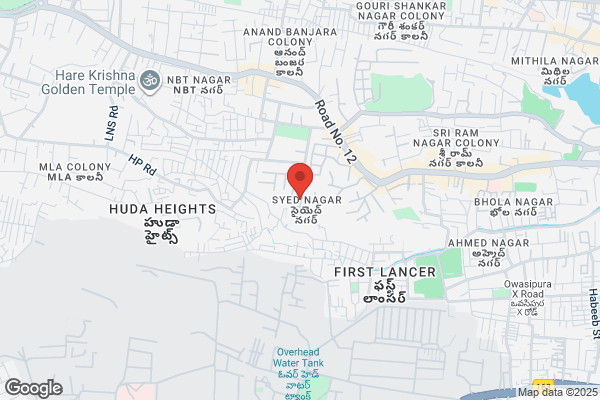Sankhyamanaegementservicespltd