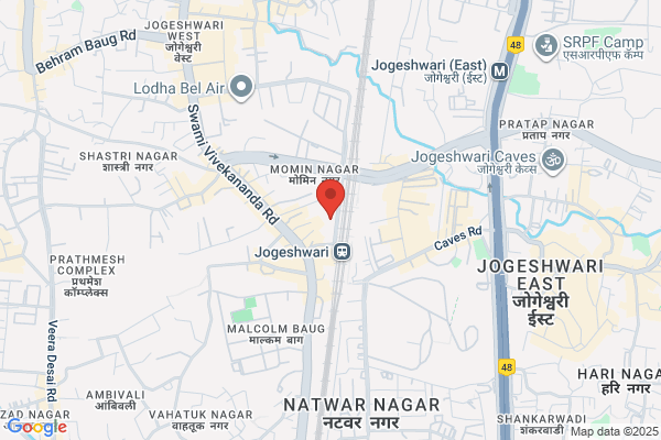 Pooja Speciality Clinic- Urologist