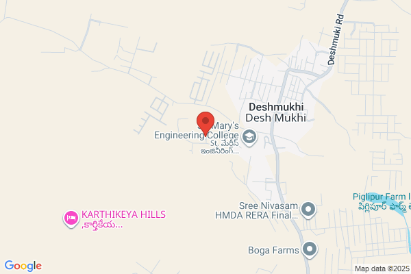 Rehabilitation Centre In Hyderabad - Dr.Bharathi Rao's