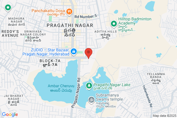 NAKSHATRA